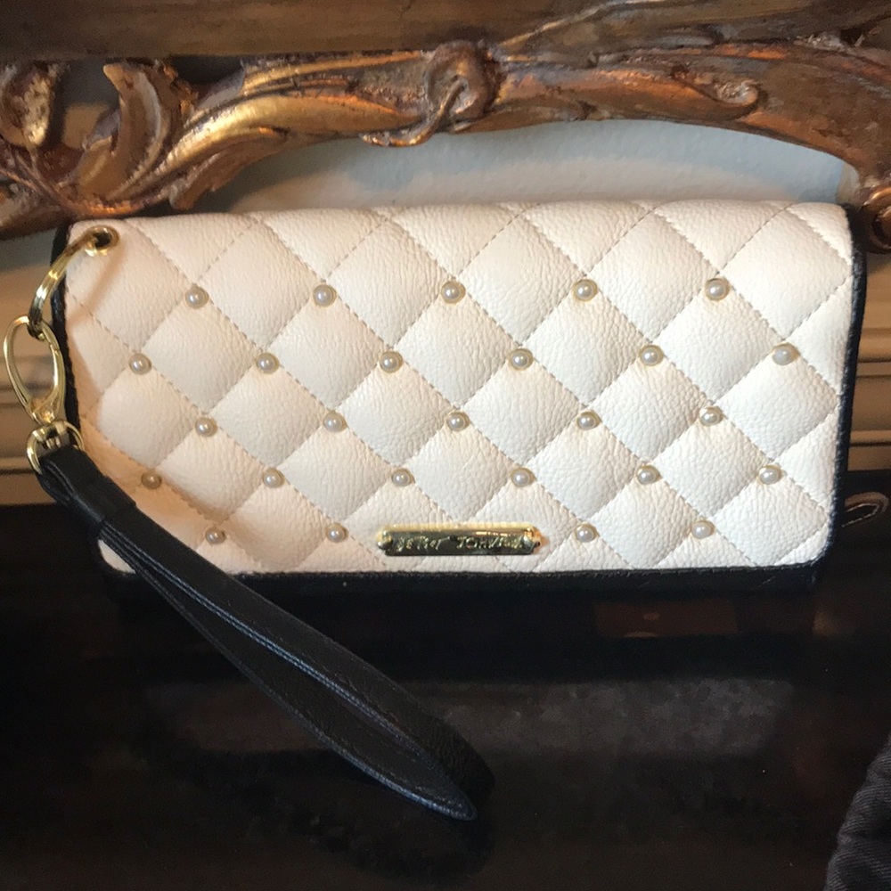 🔴💯BETSEY JOHNSON